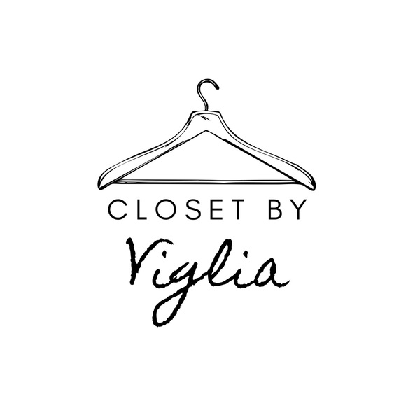 closetbyviglia